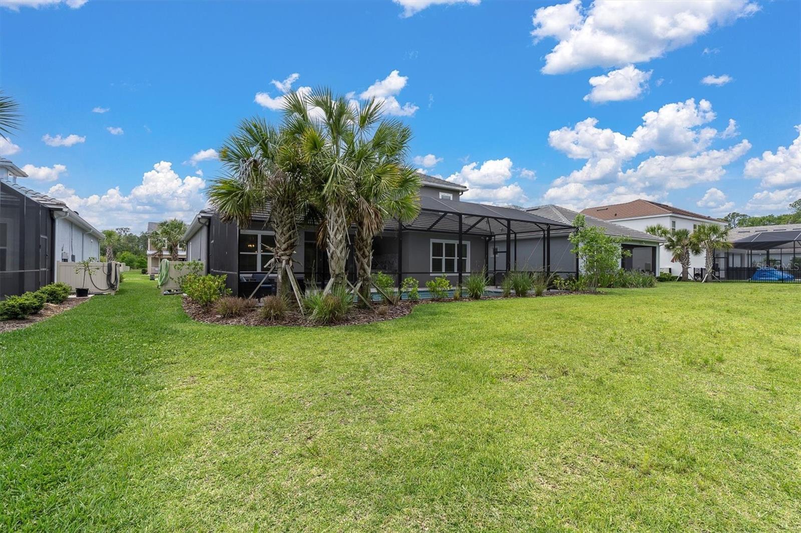 12539 WETMORE CT