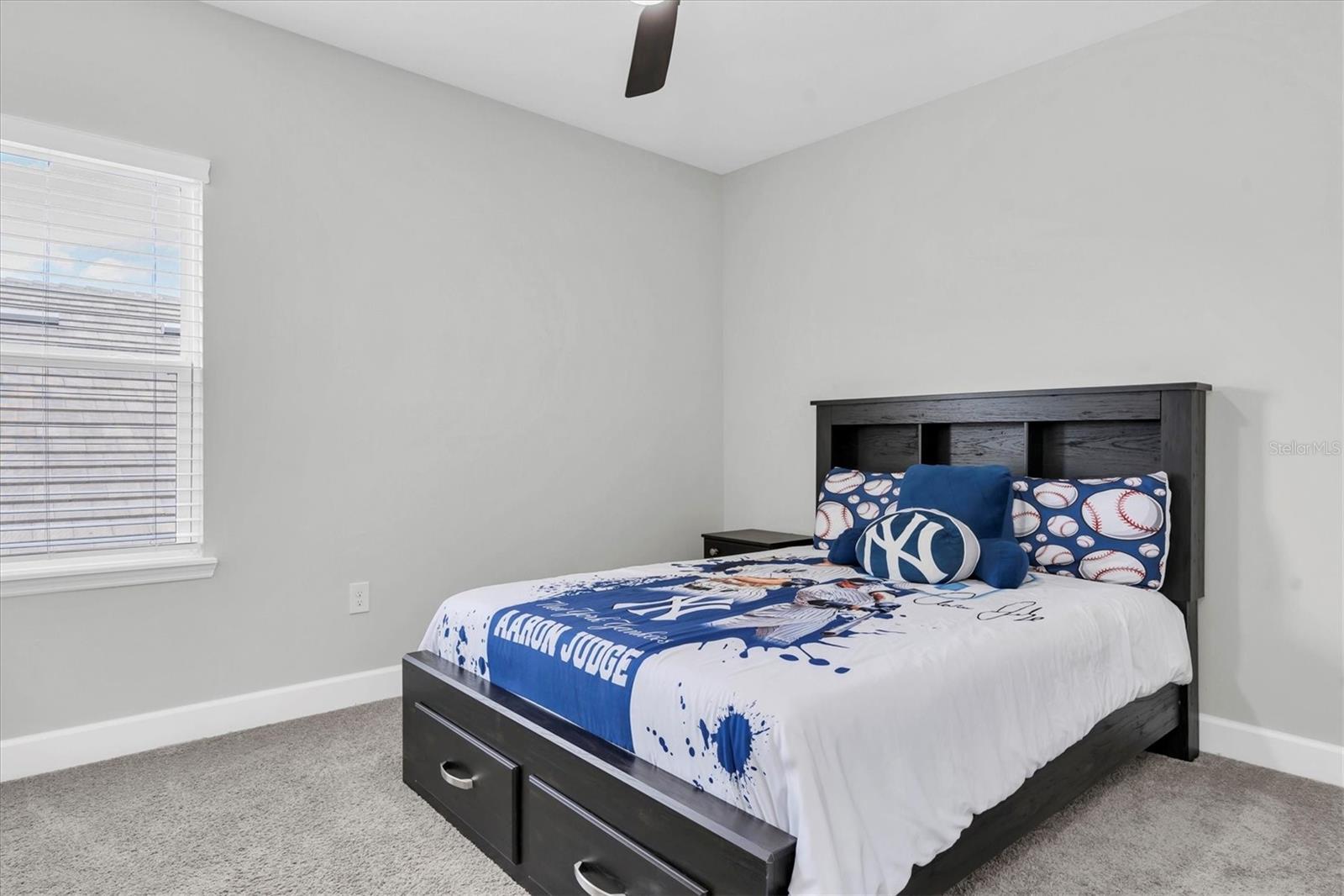 12539 WETMORE CT