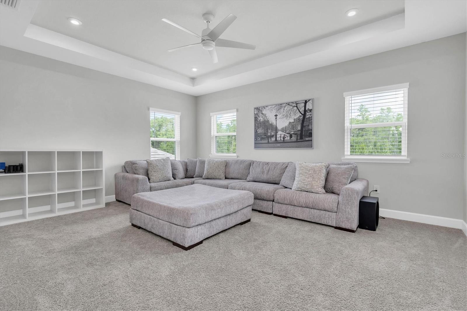 12539 WETMORE CT