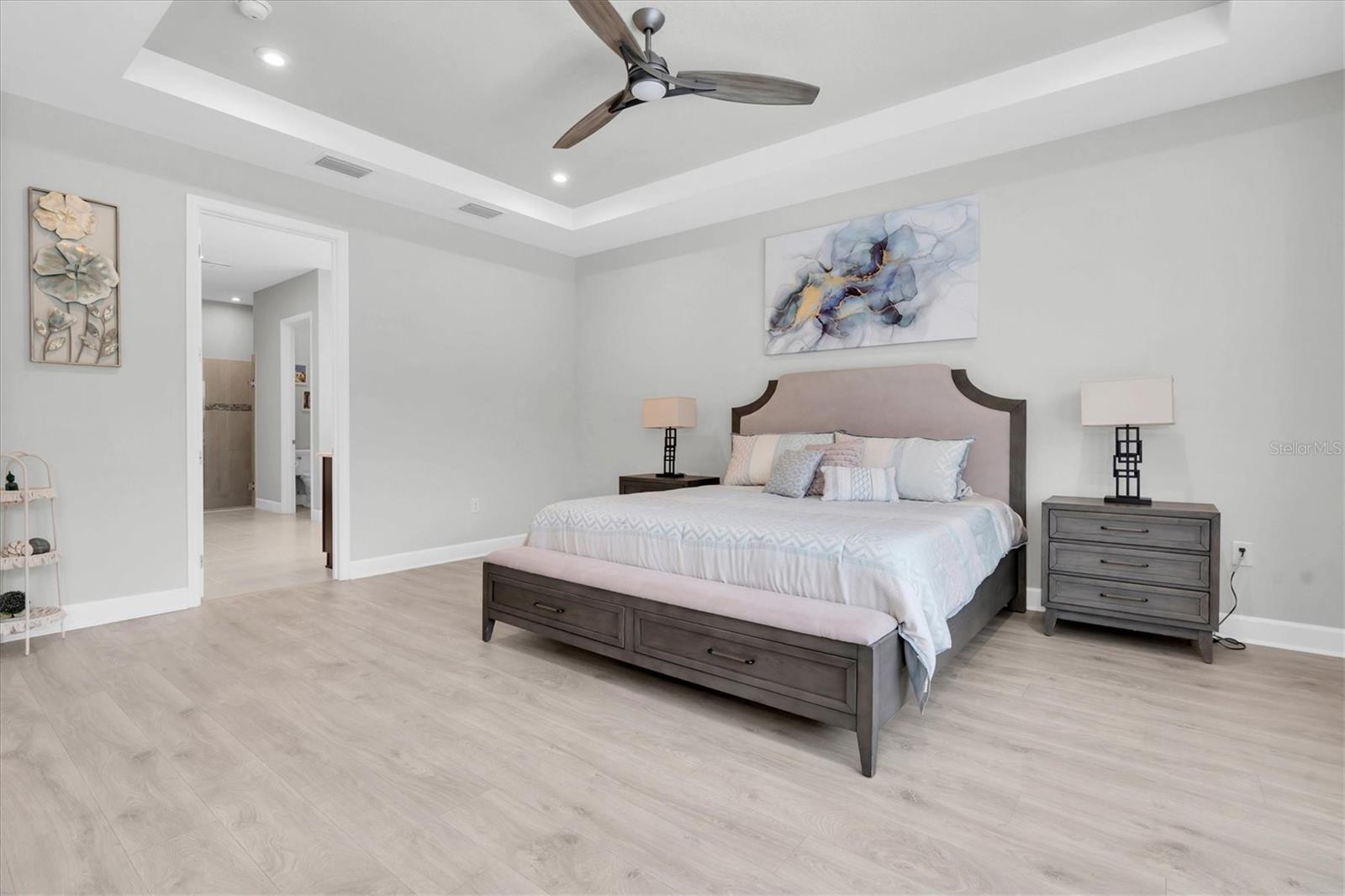 12539 WETMORE CT