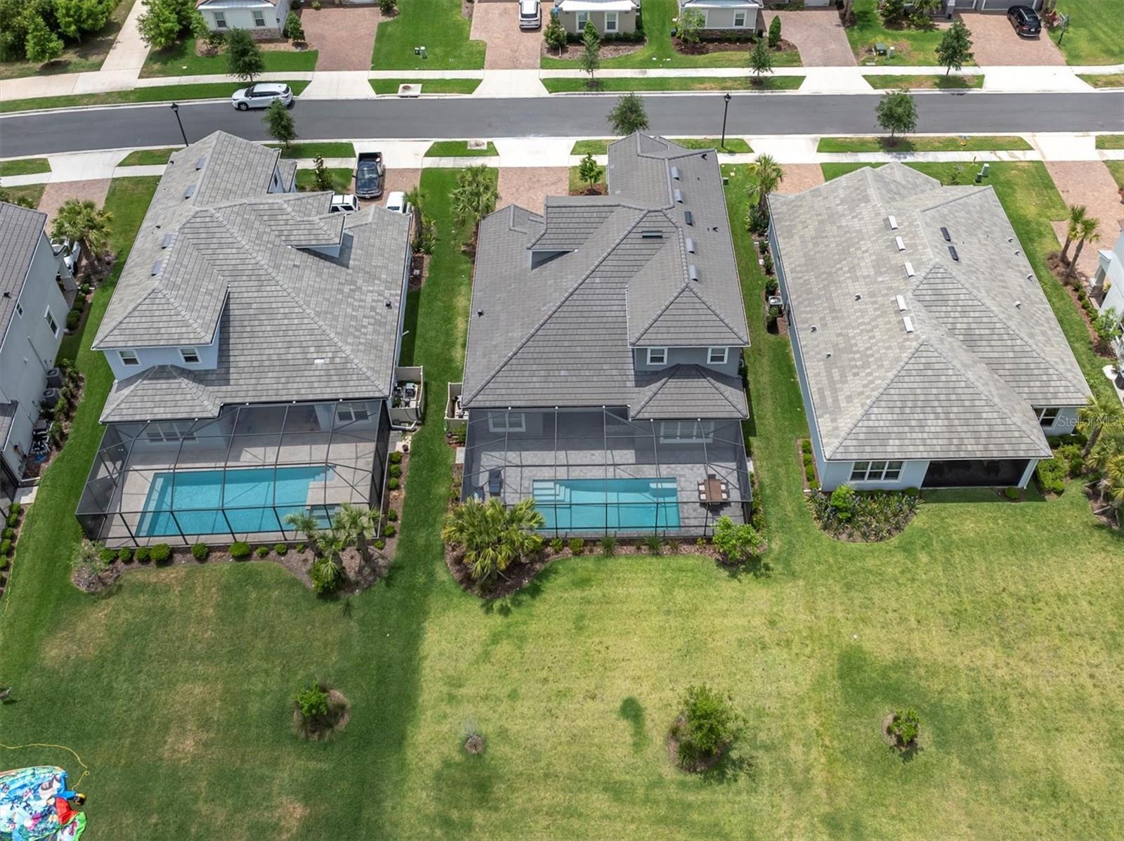 12539 WETMORE CT