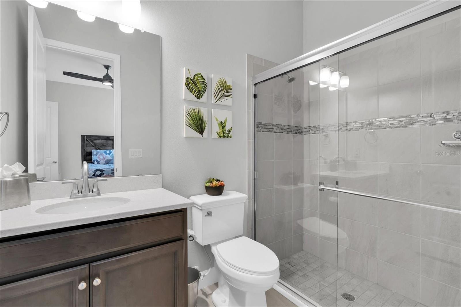 12539 WETMORE CT