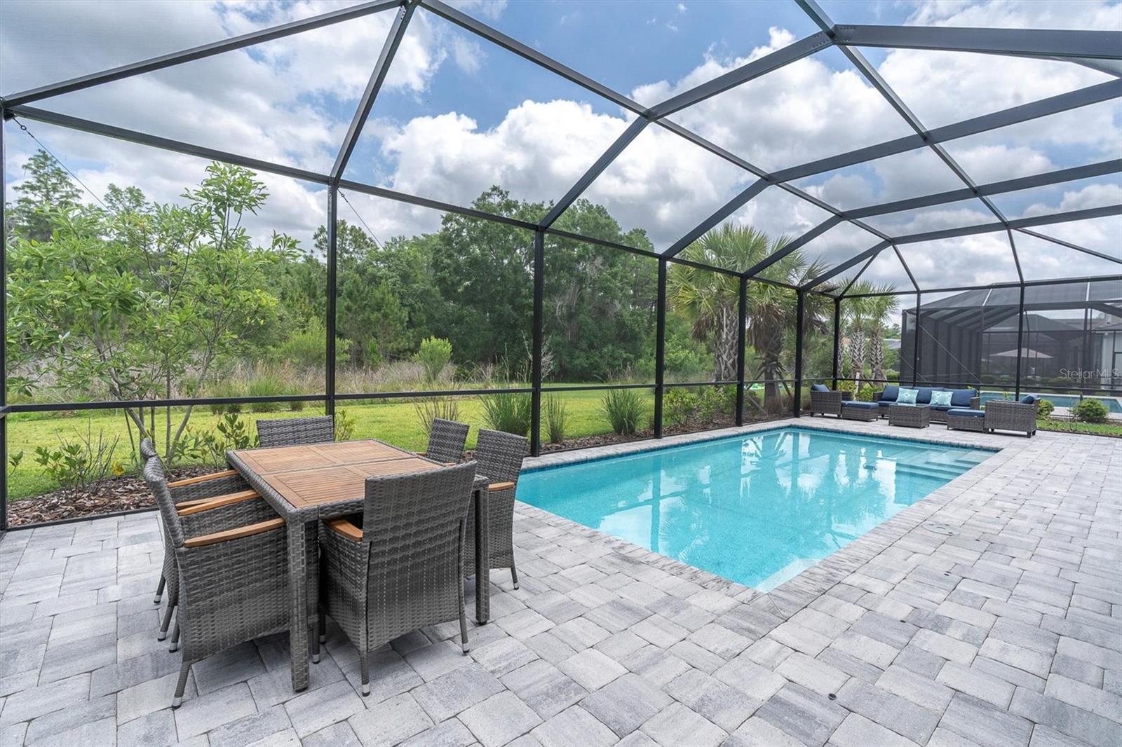 12539 WETMORE CT