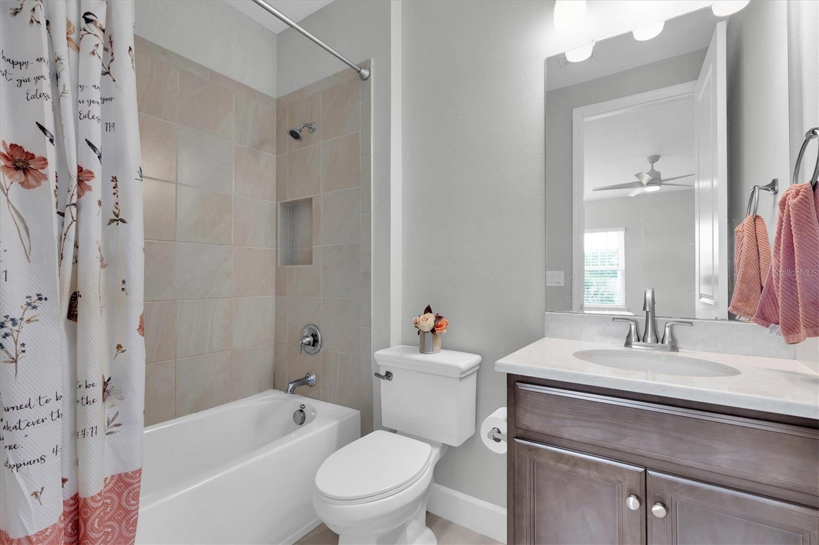 12539 WETMORE CT