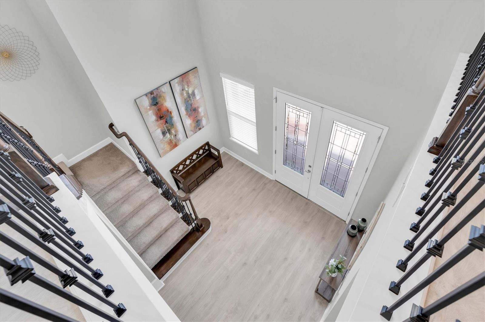 12539 WETMORE CT