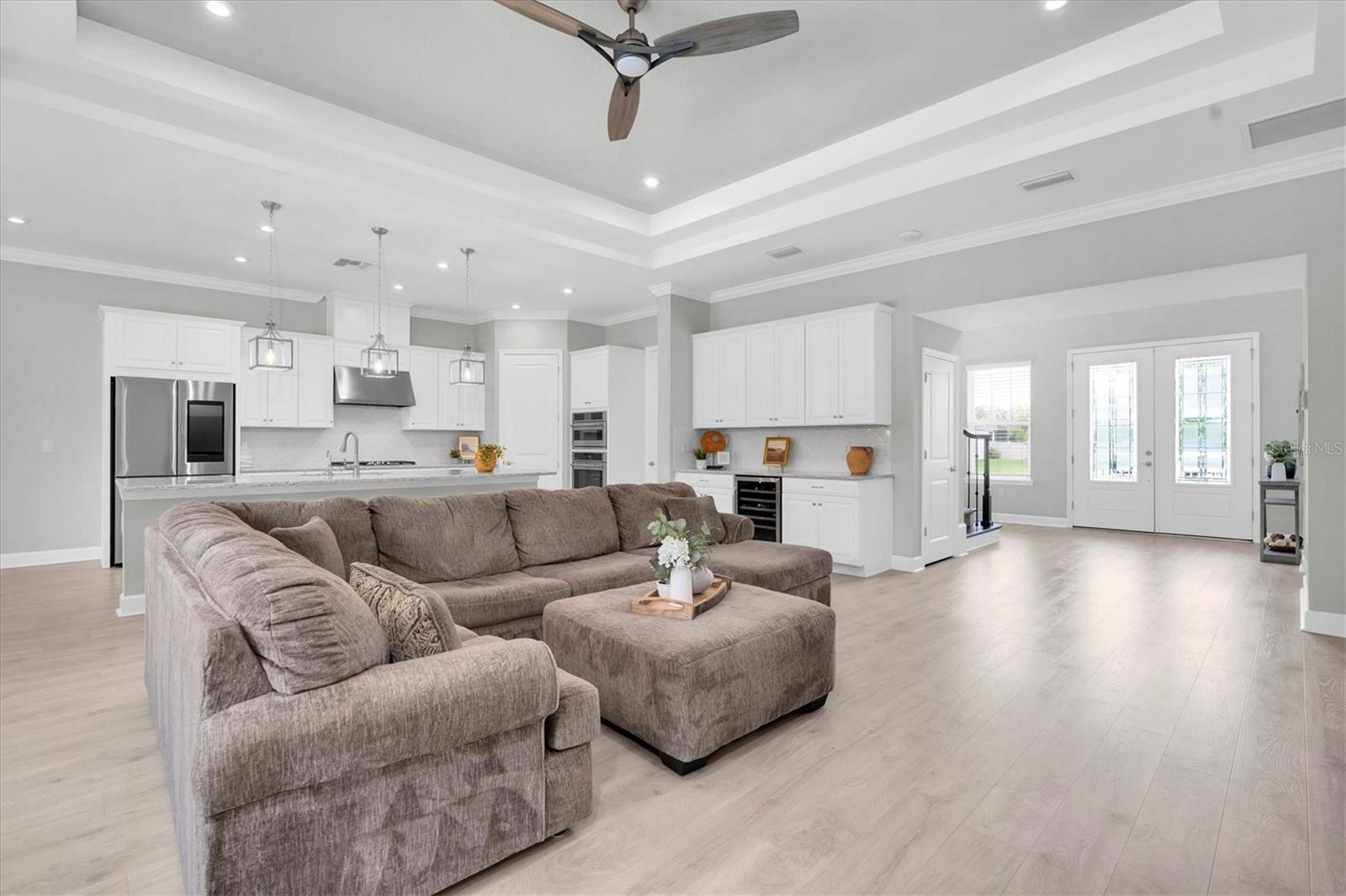 12539 WETMORE CT