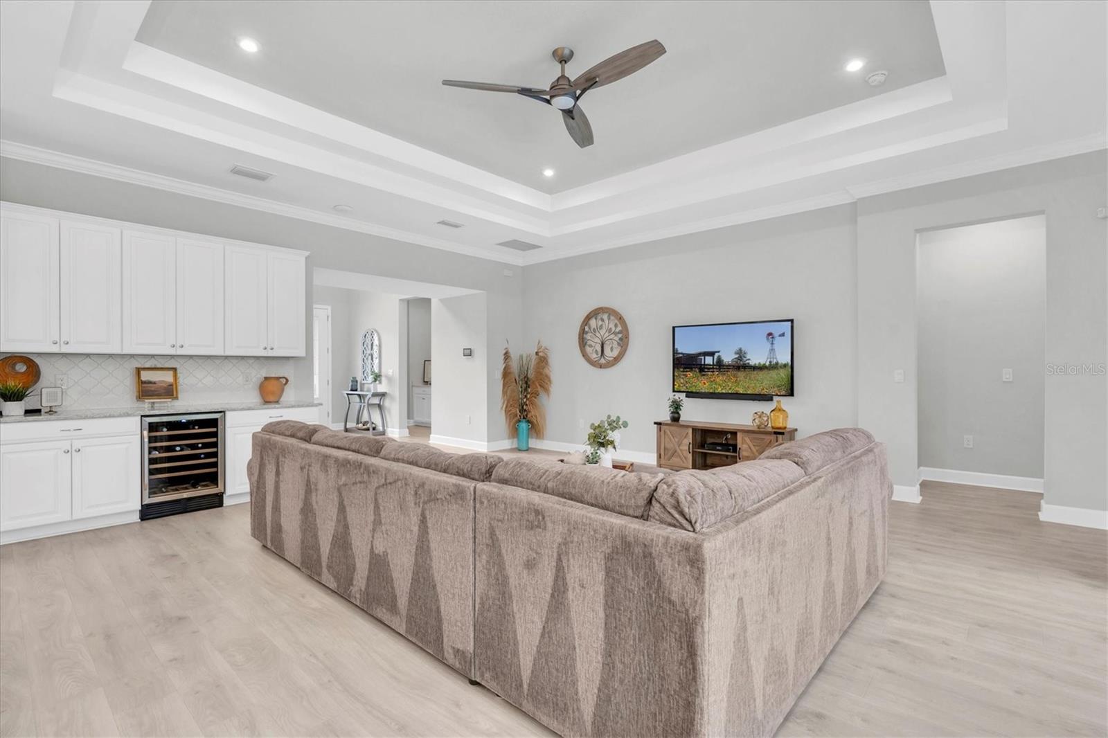 12539 WETMORE CT