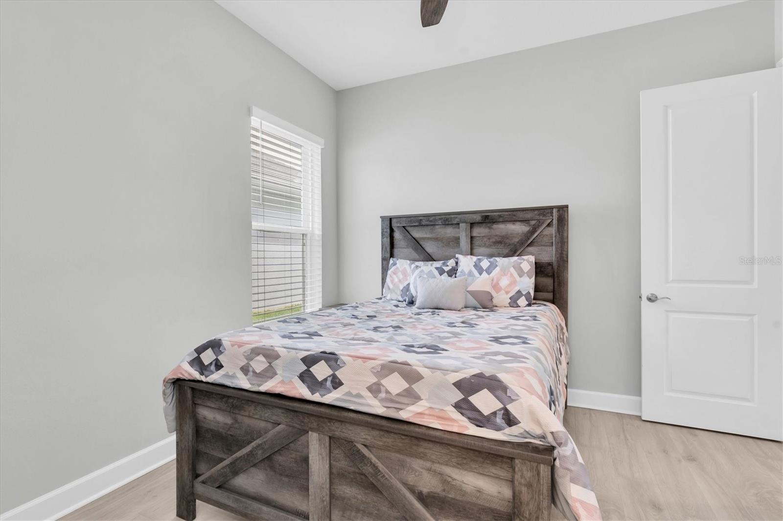 12539 WETMORE CT