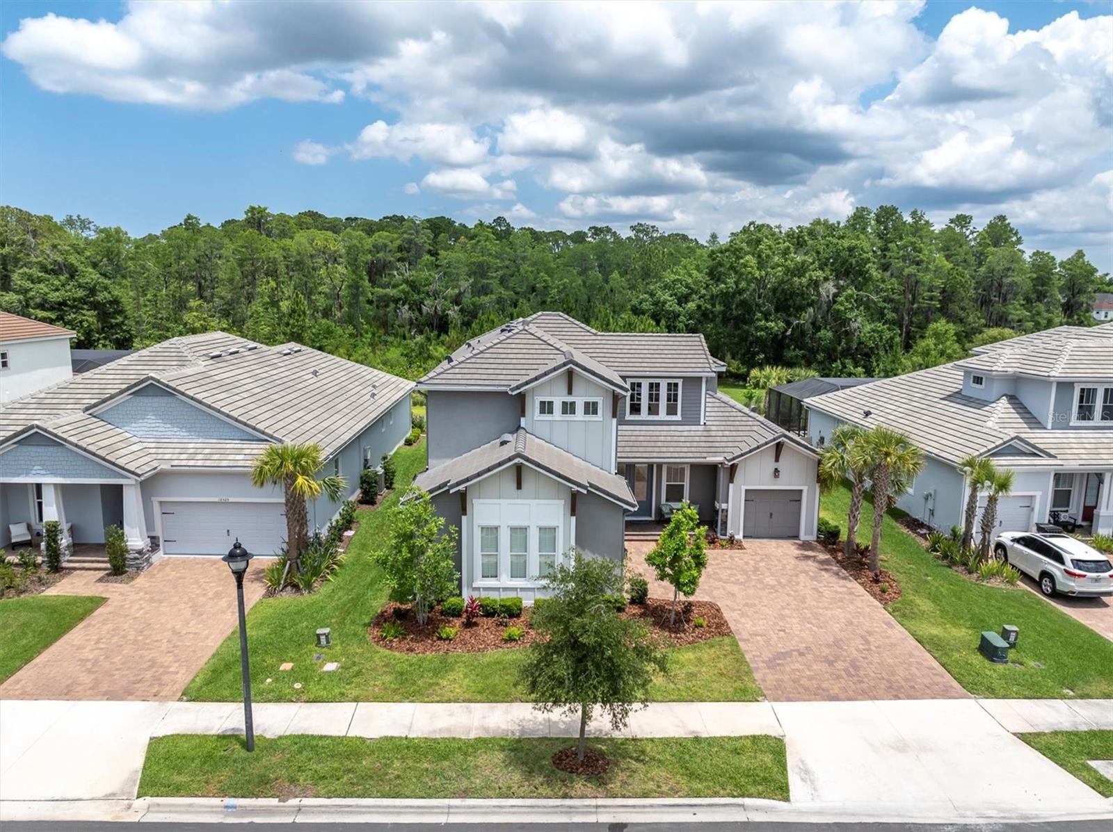 12539 WETMORE CT