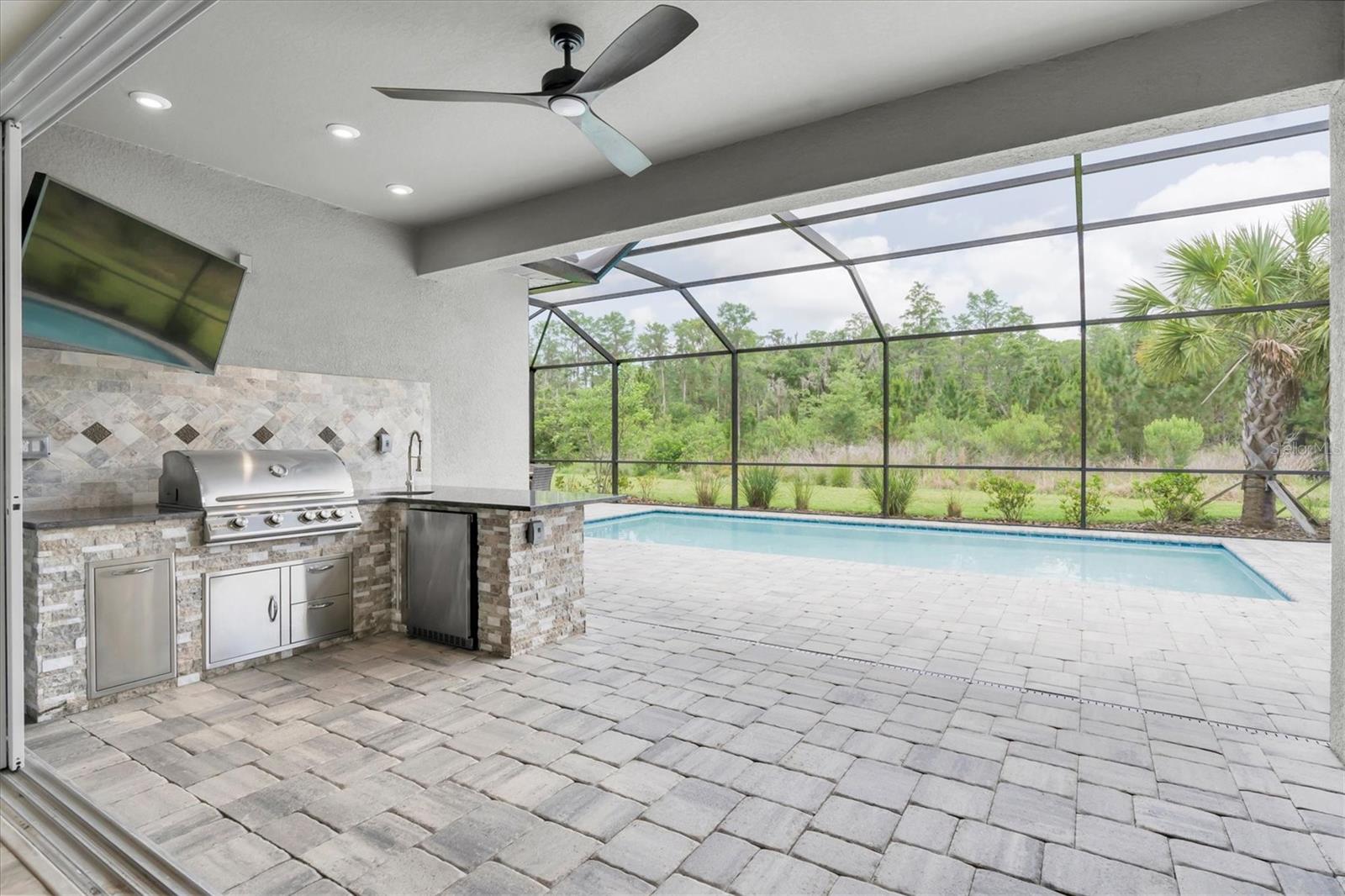 12539 WETMORE CT