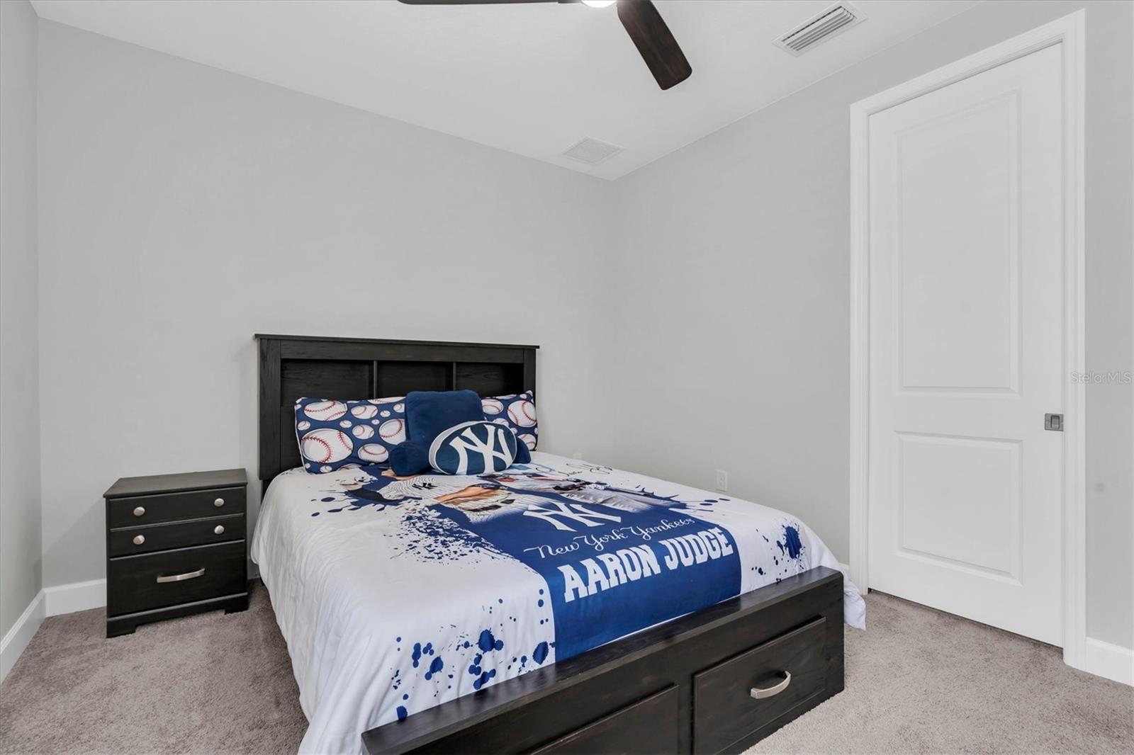 12539 WETMORE CT