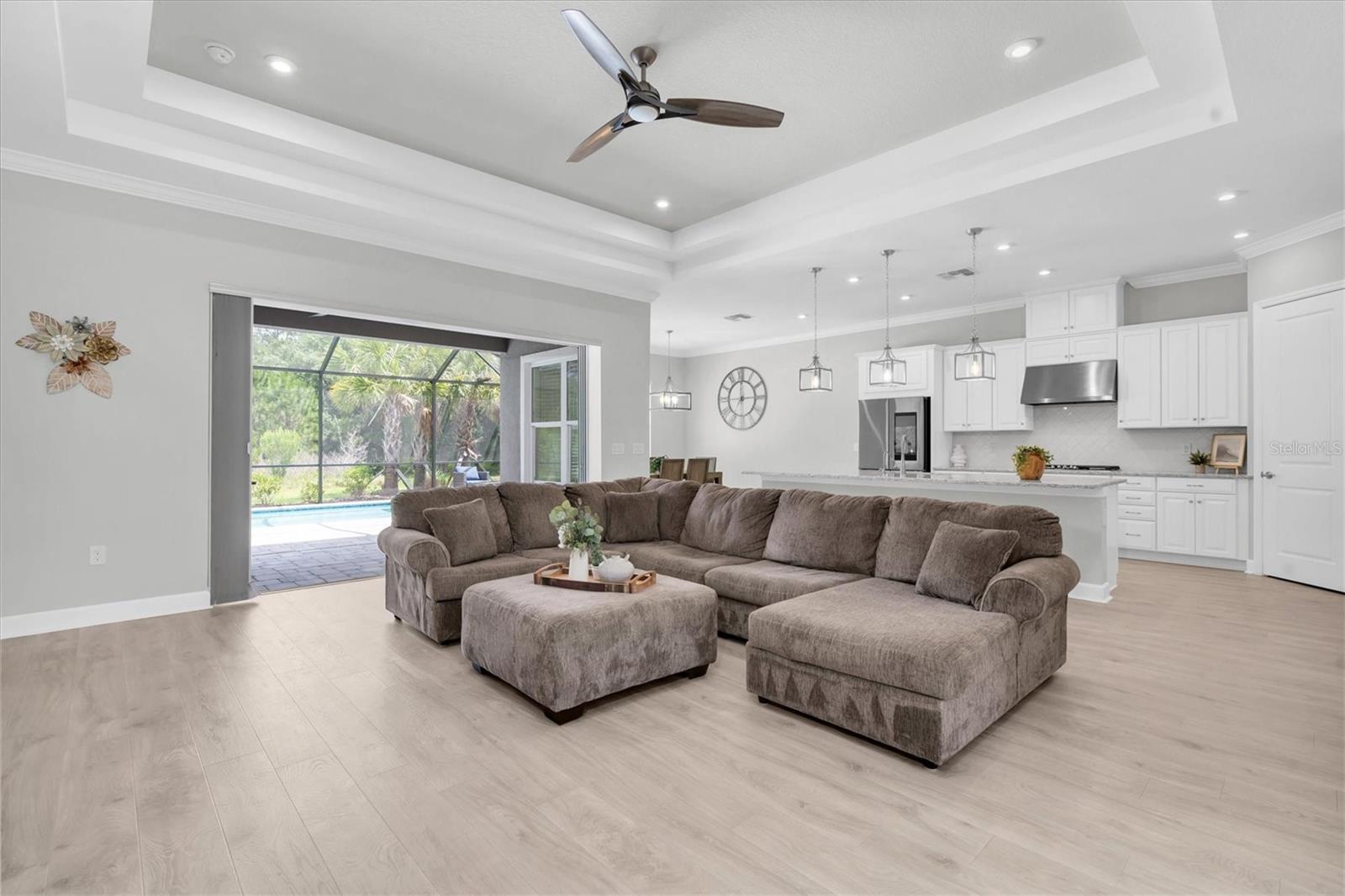 12539 WETMORE CT