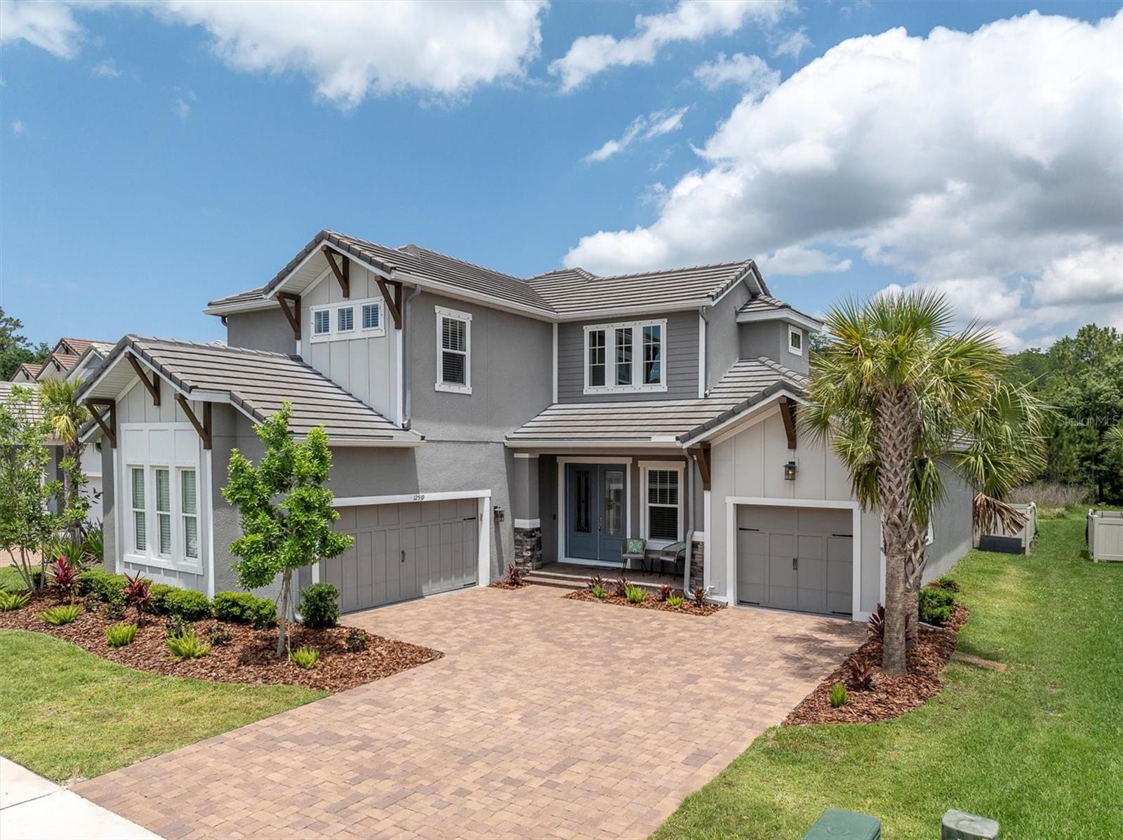 12539 WETMORE CT