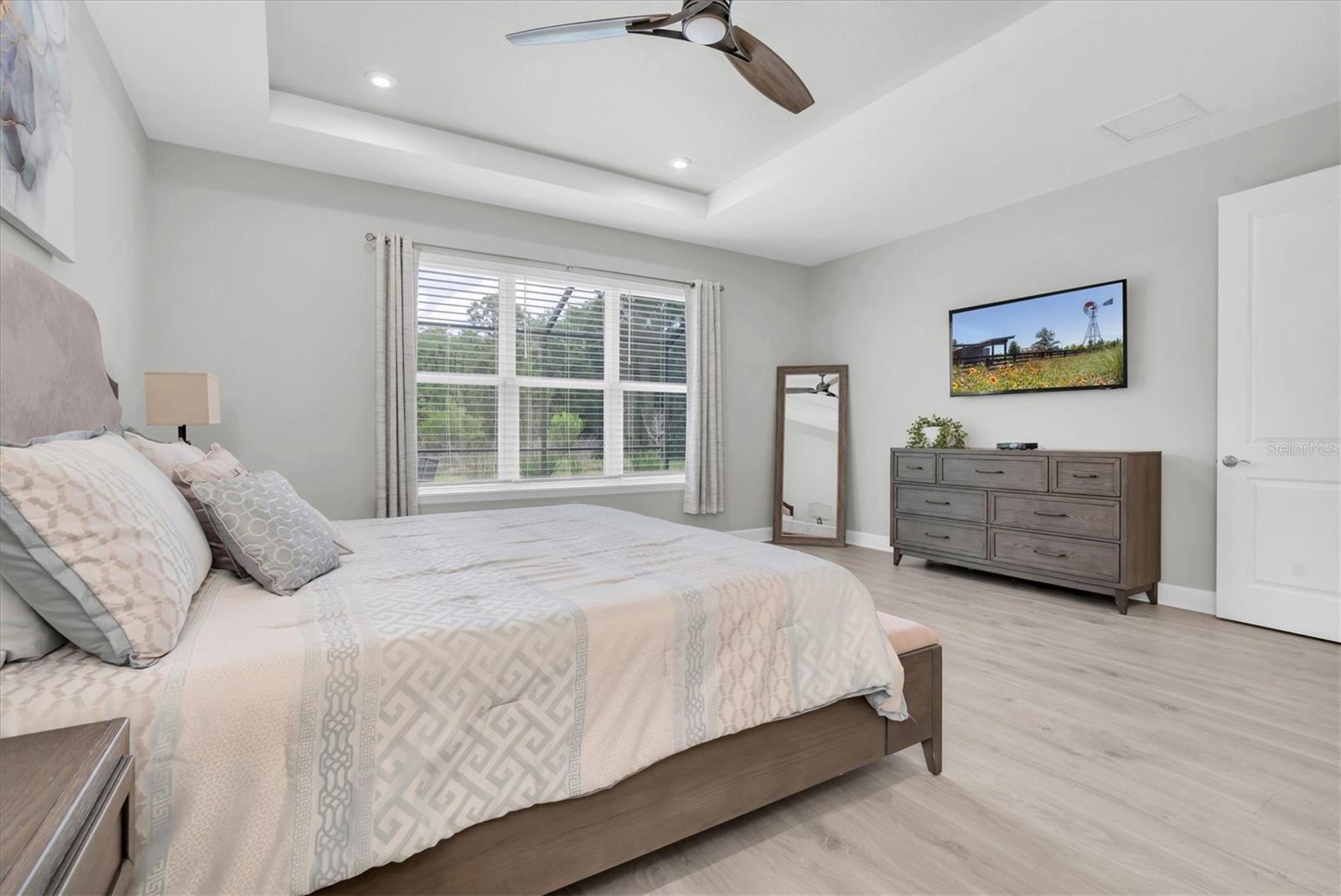 12539 WETMORE CT