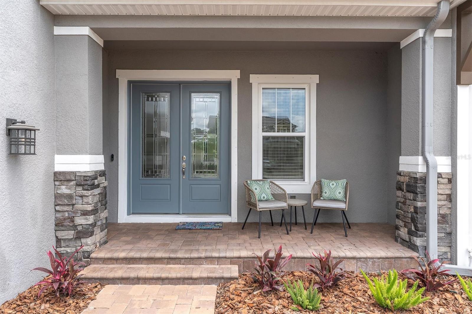 12539 WETMORE CT