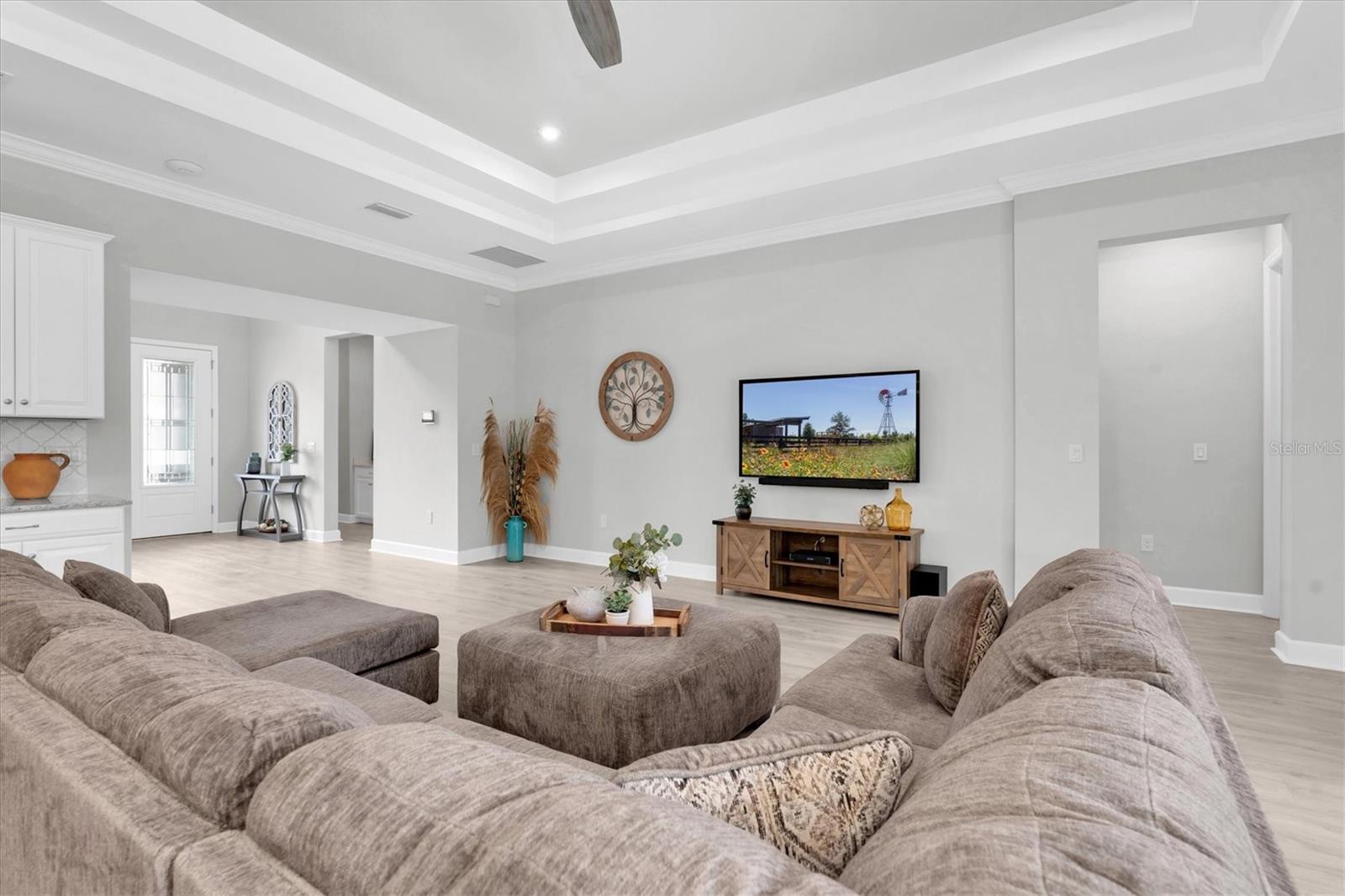 12539 WETMORE CT
