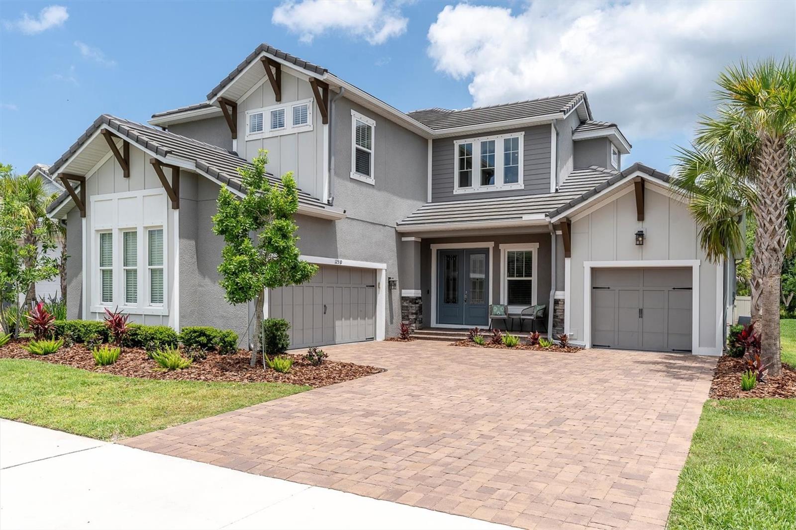 12539 WETMORE CT
