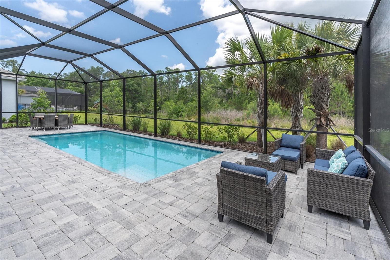 12539 WETMORE CT