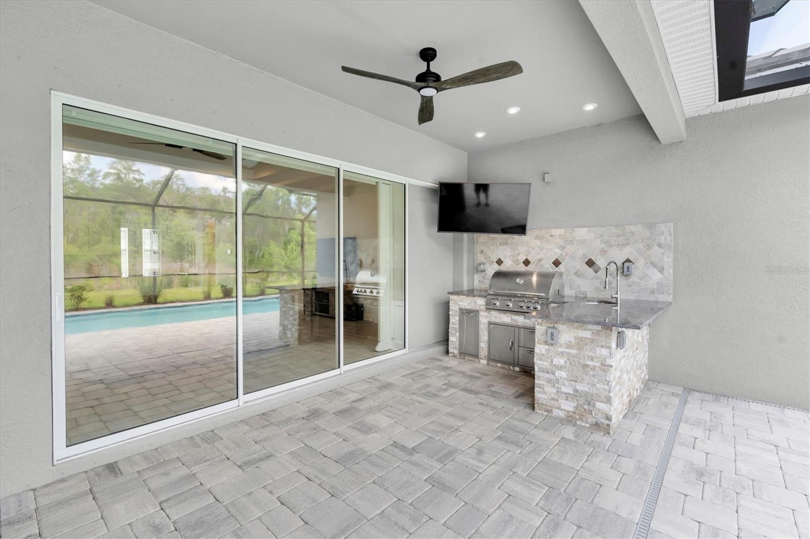 12539 WETMORE CT