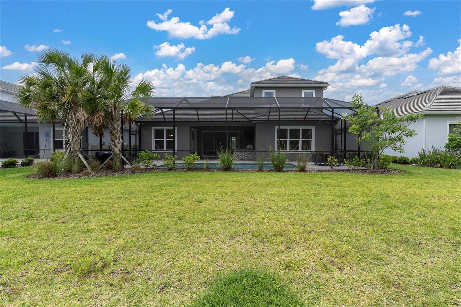 12539 WETMORE CT