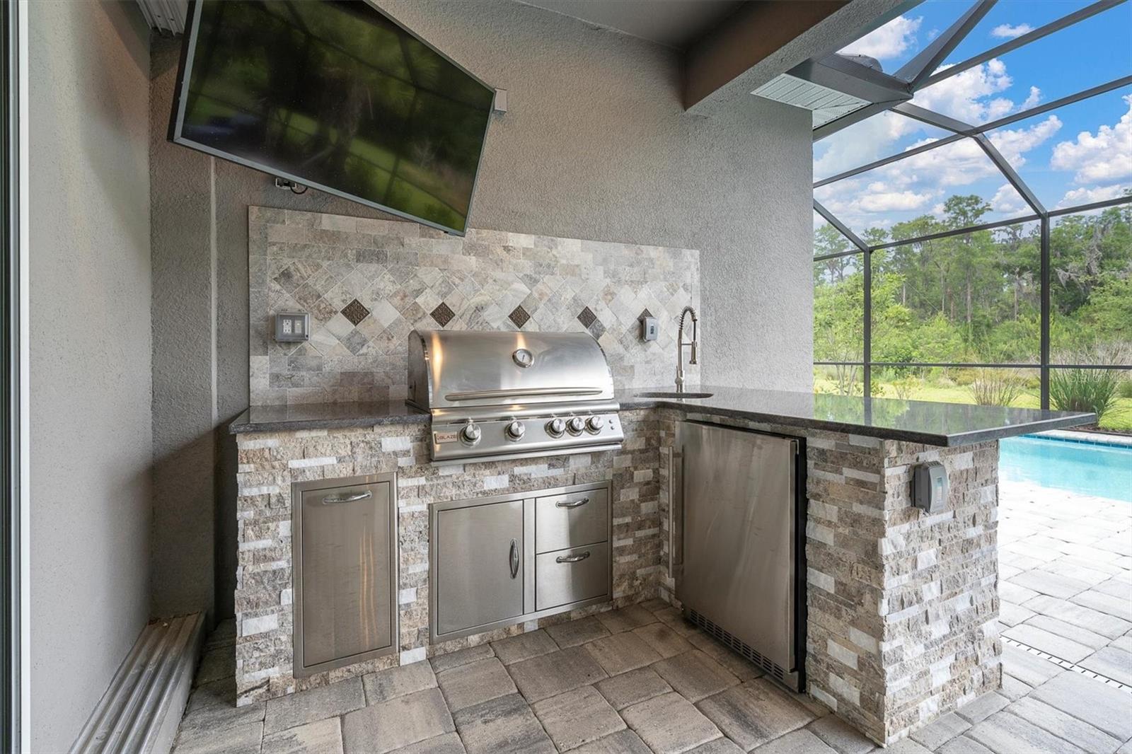 12539 WETMORE CT