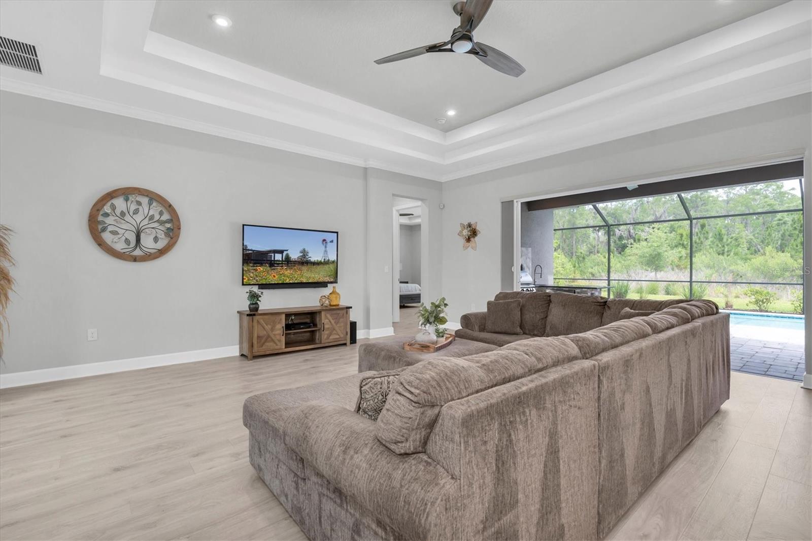 12539 WETMORE CT
