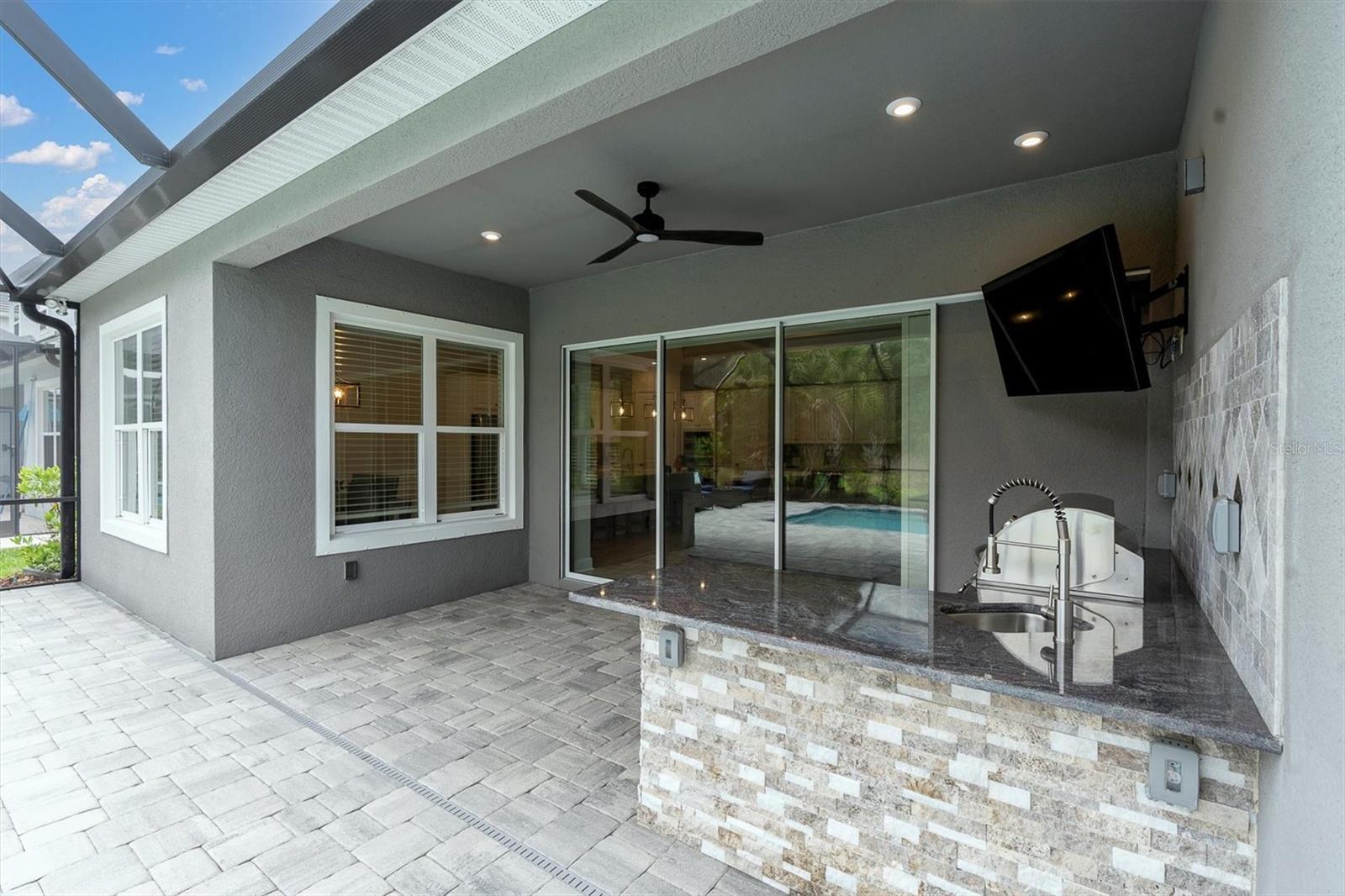 12539 WETMORE CT