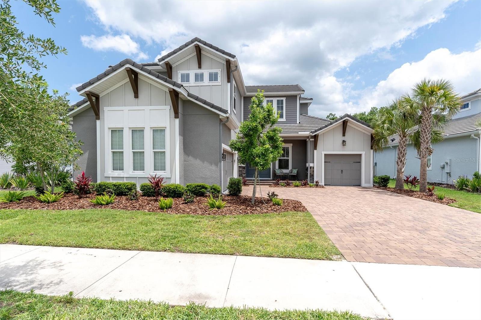 12539 WETMORE CT