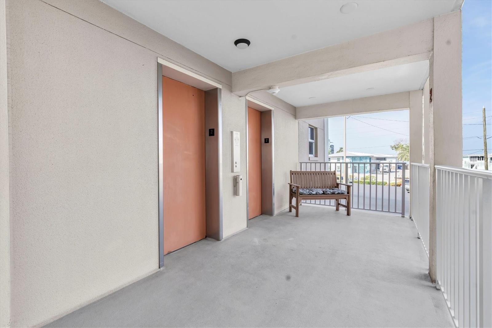 1847 SHORE DR S #203