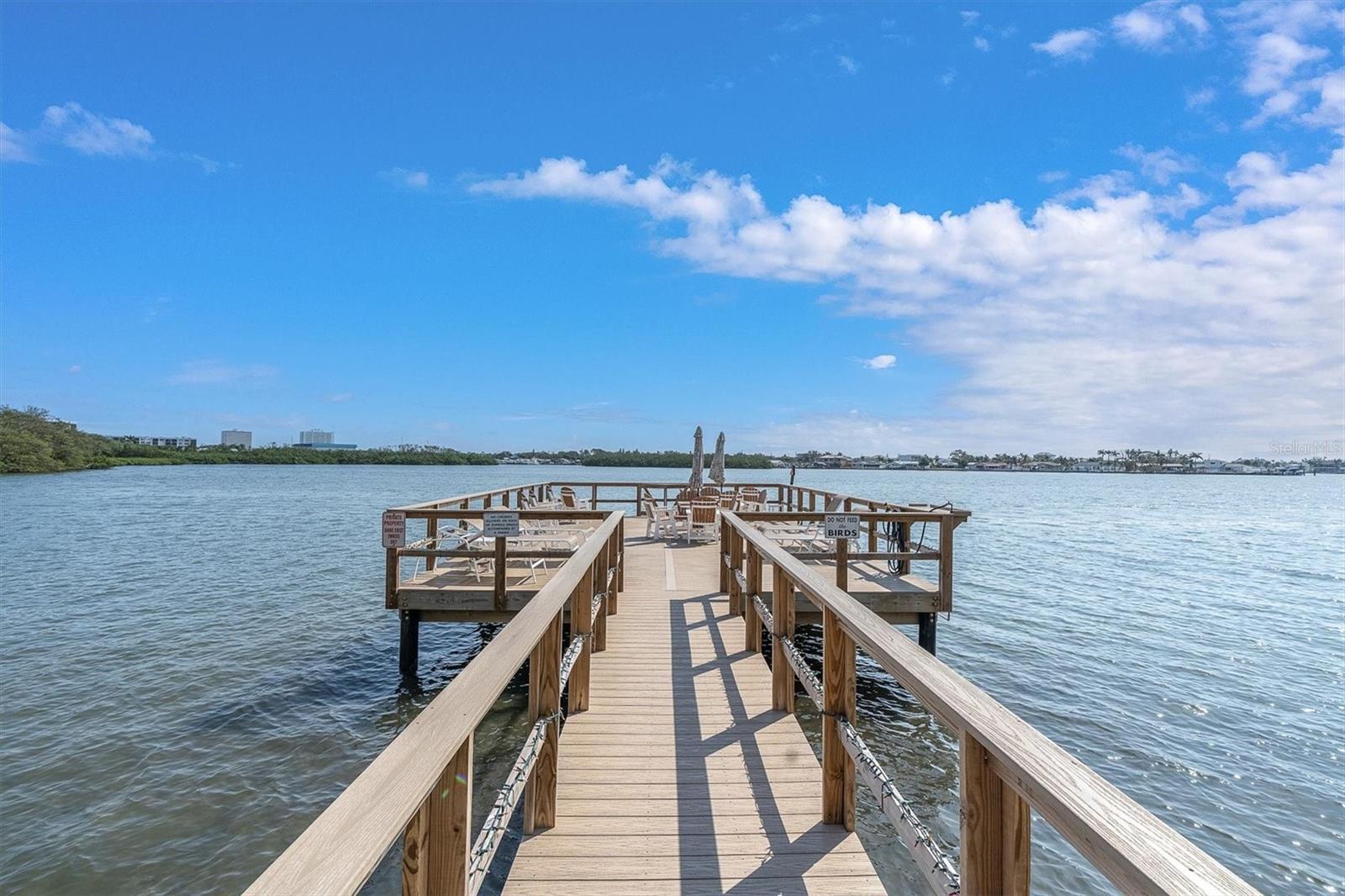 1847 SHORE DR S #203