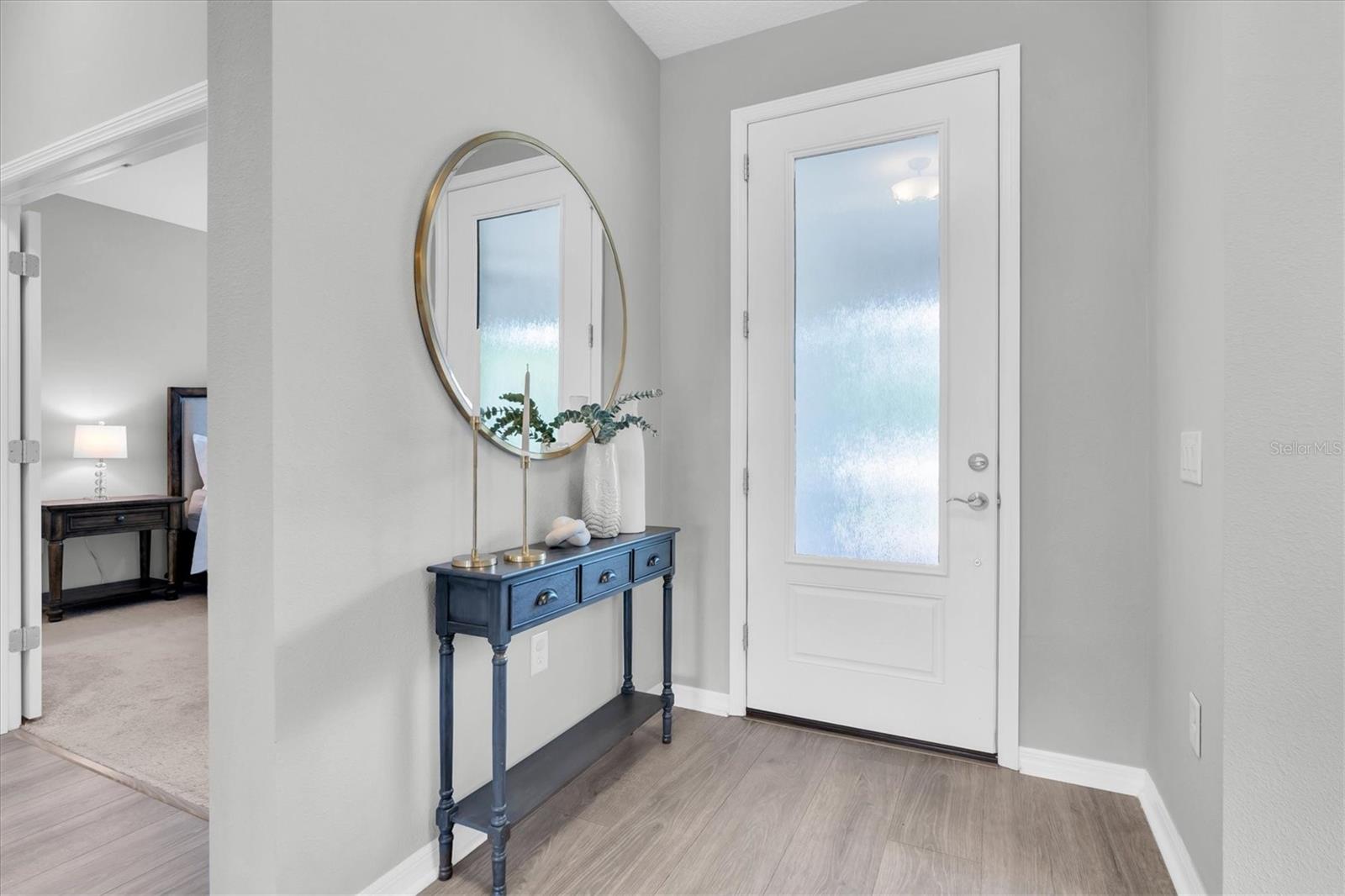 12854 RANGELAND BLVD