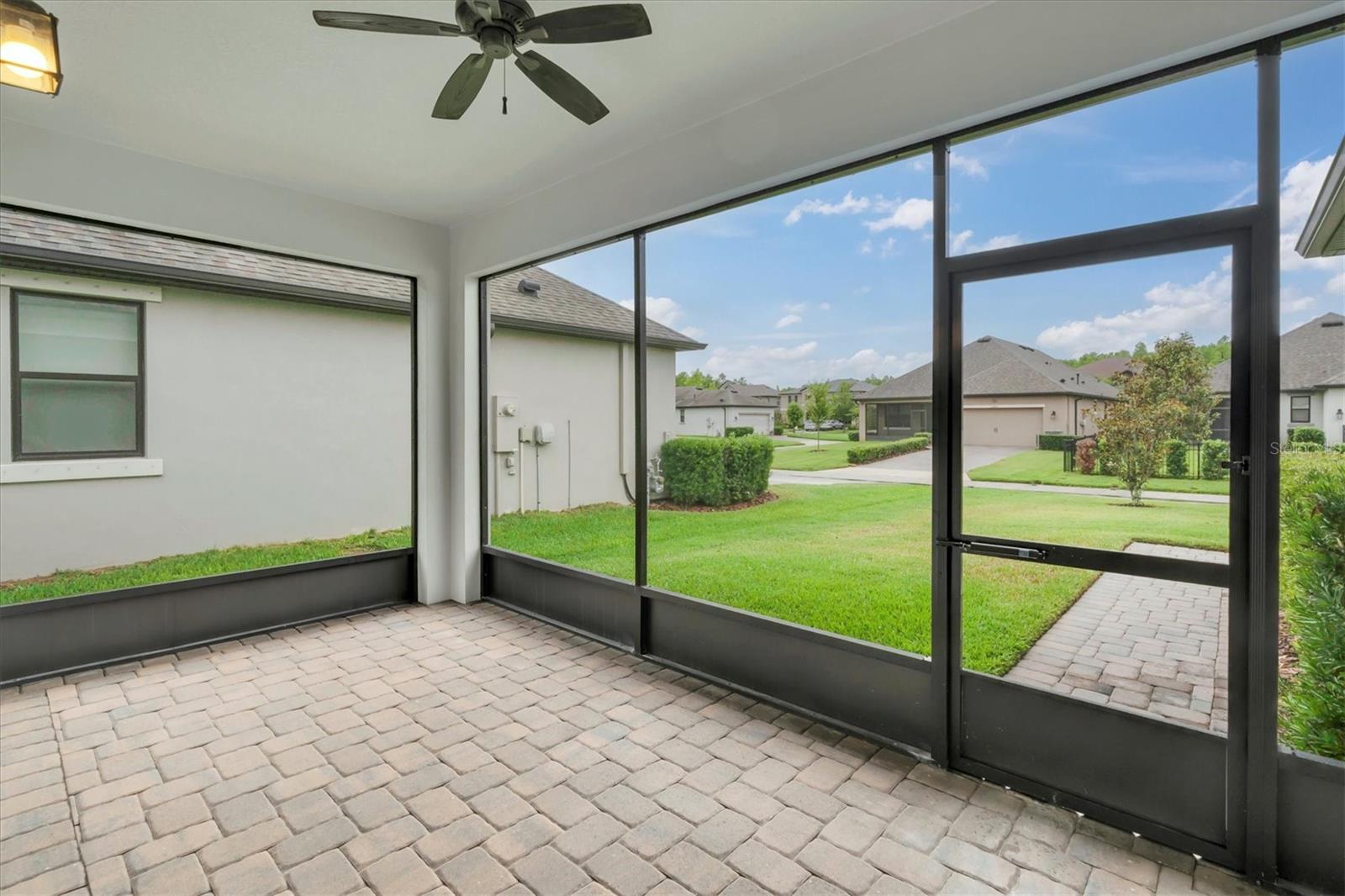 12854 RANGELAND BLVD