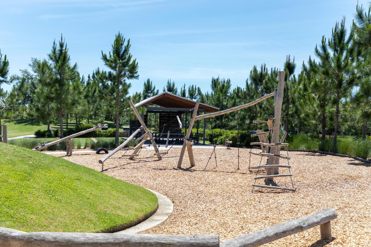 12854 RANGELAND BLVD