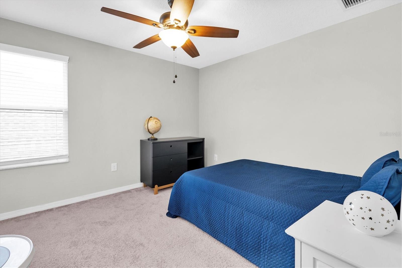 12854 RANGELAND BLVD