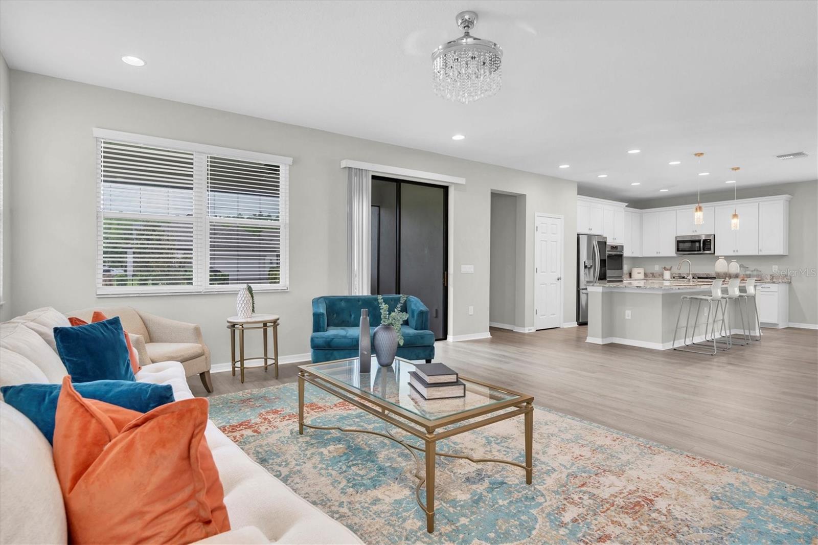 12854 RANGELAND BLVD