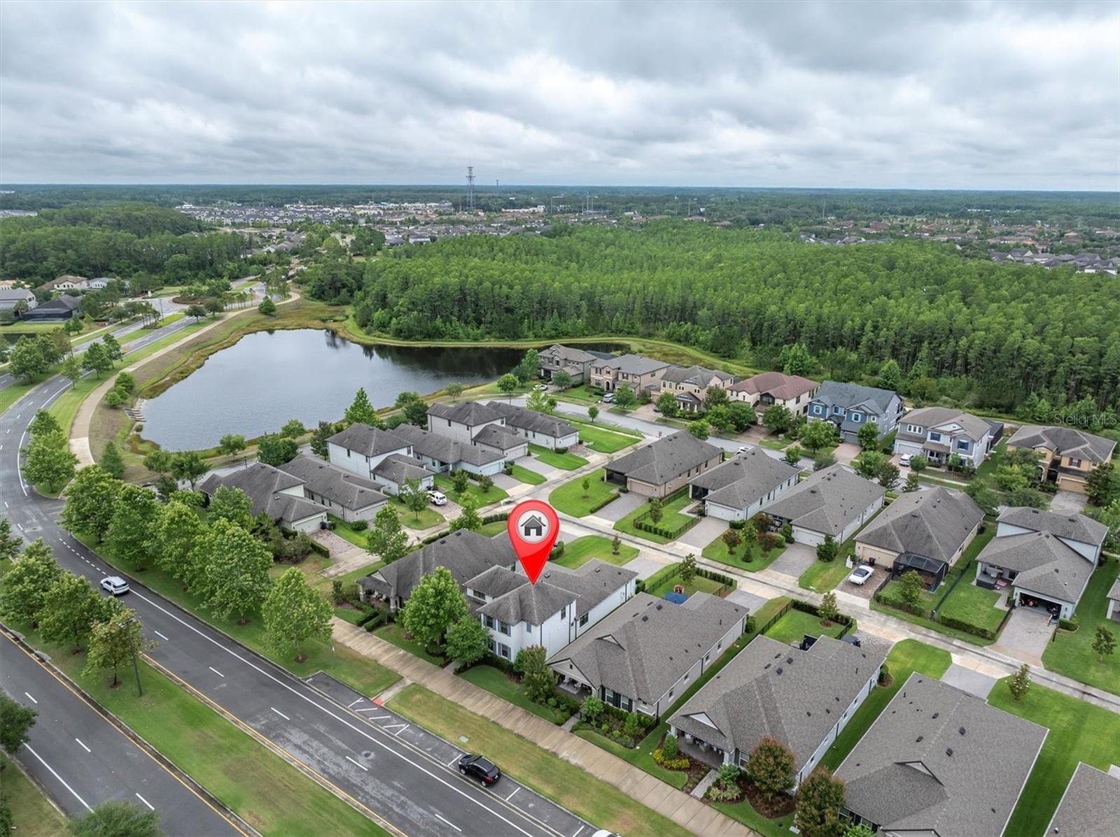 12854 RANGELAND BLVD