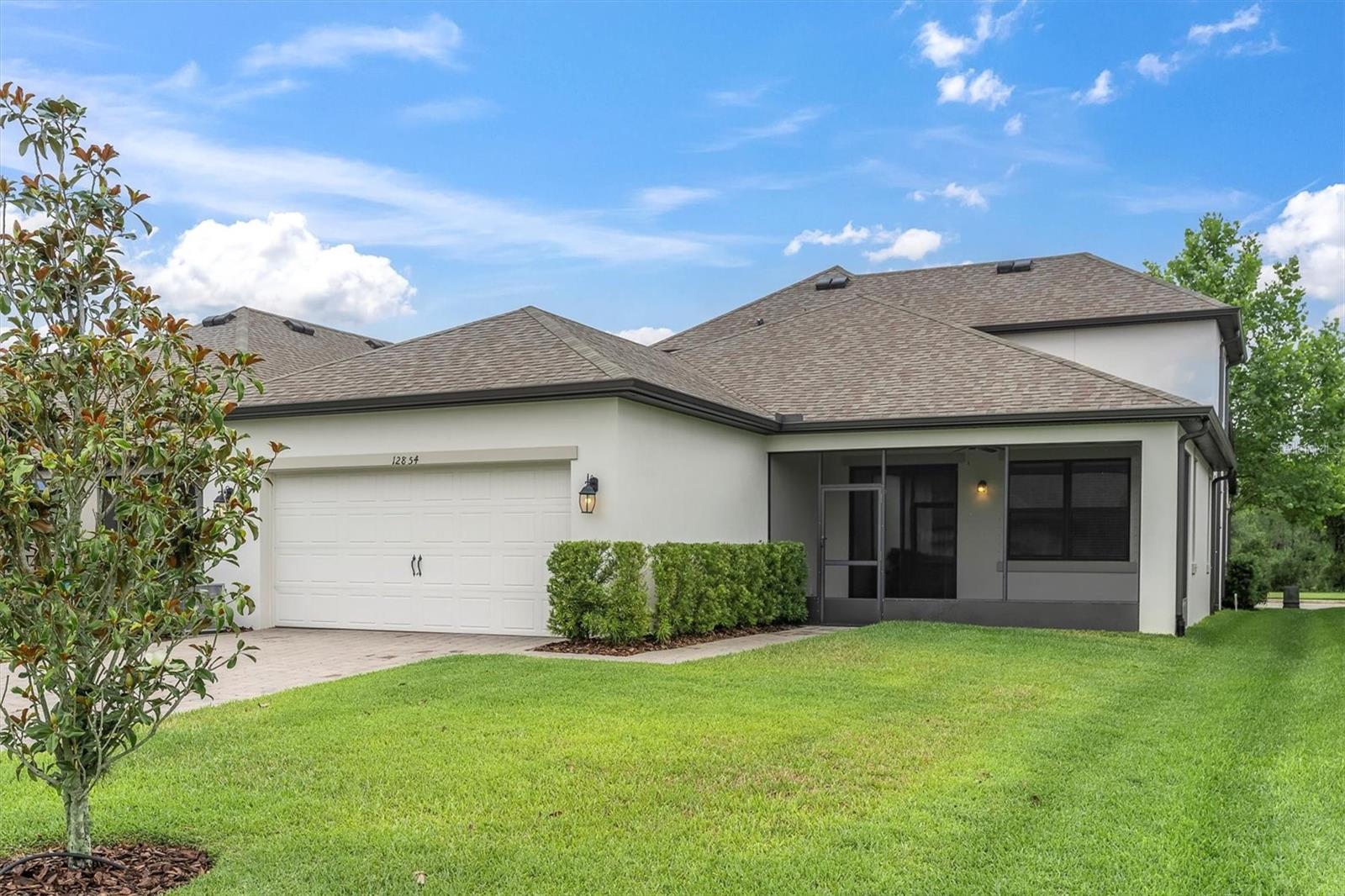 12854 RANGELAND BLVD