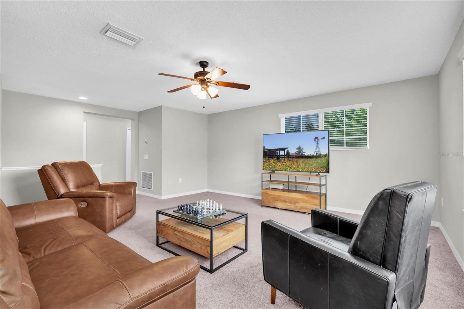 12854 RANGELAND BLVD