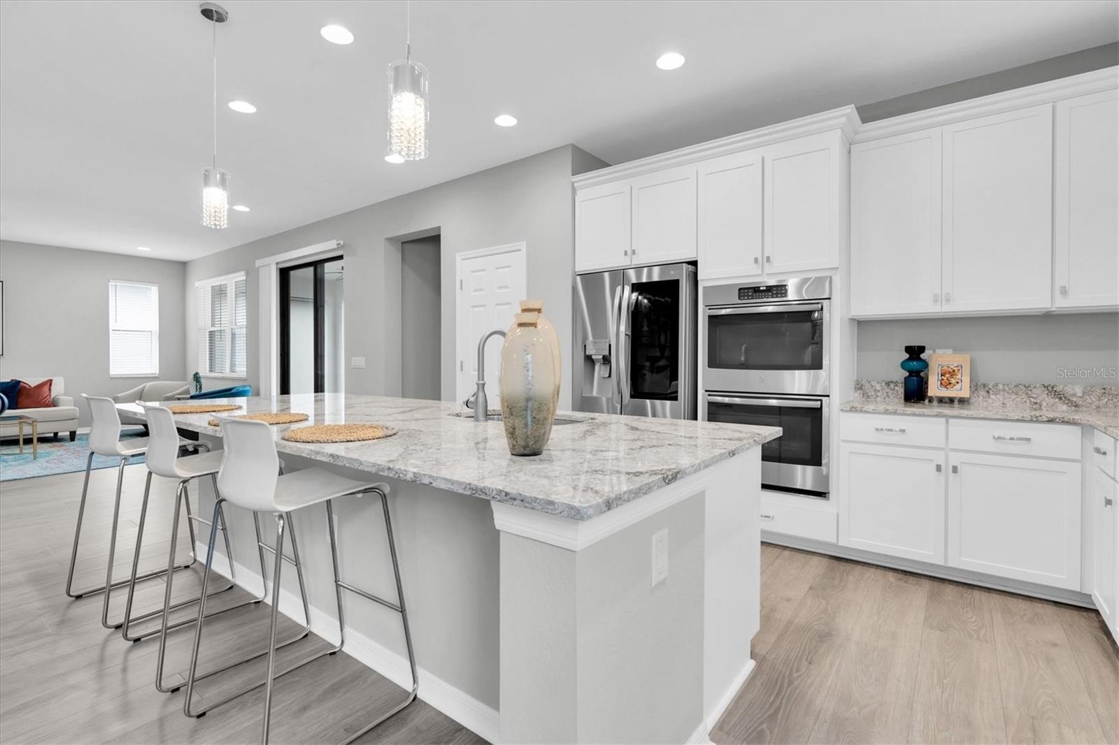 12854 RANGELAND BLVD