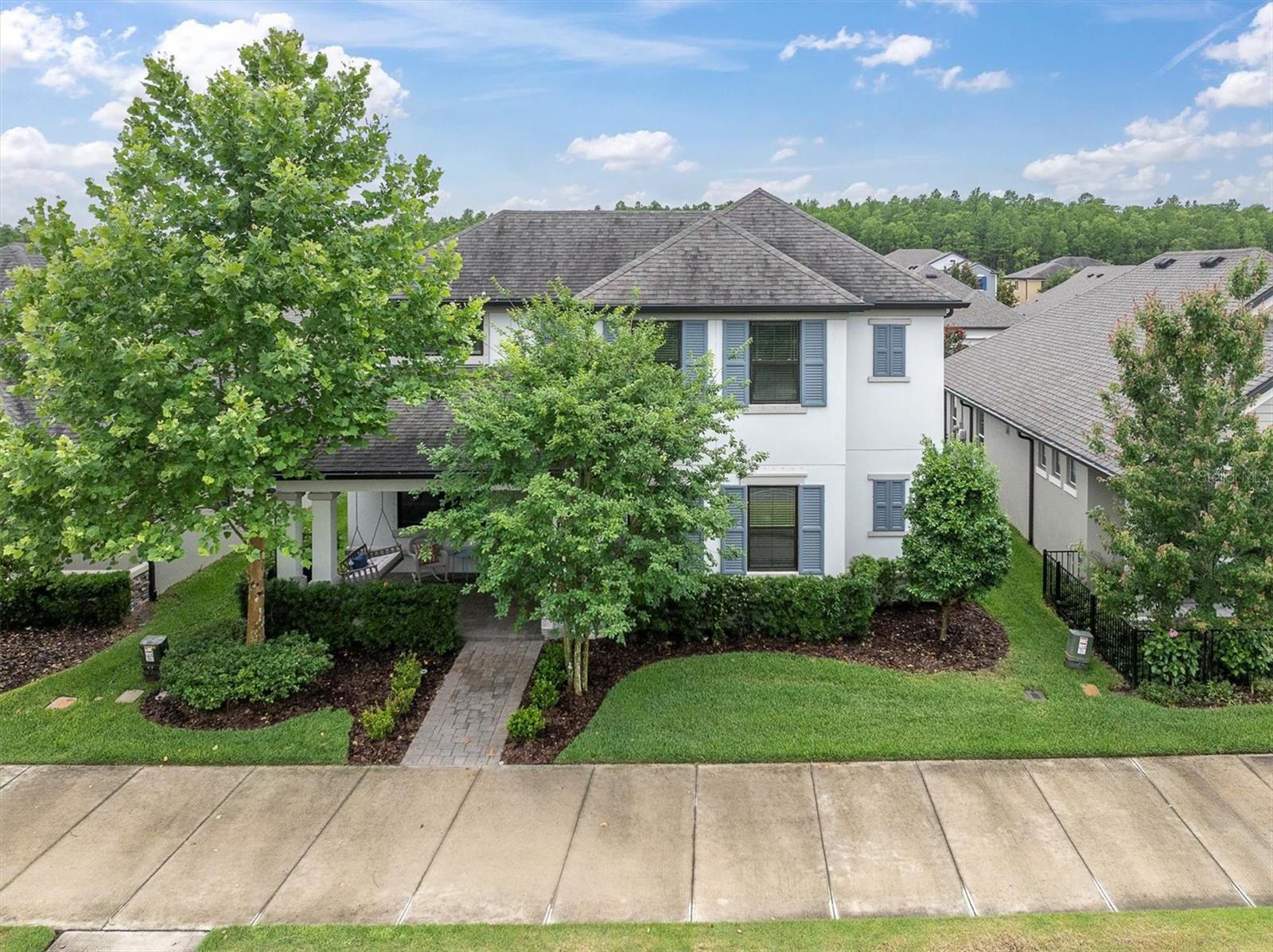 12854 RANGELAND BLVD