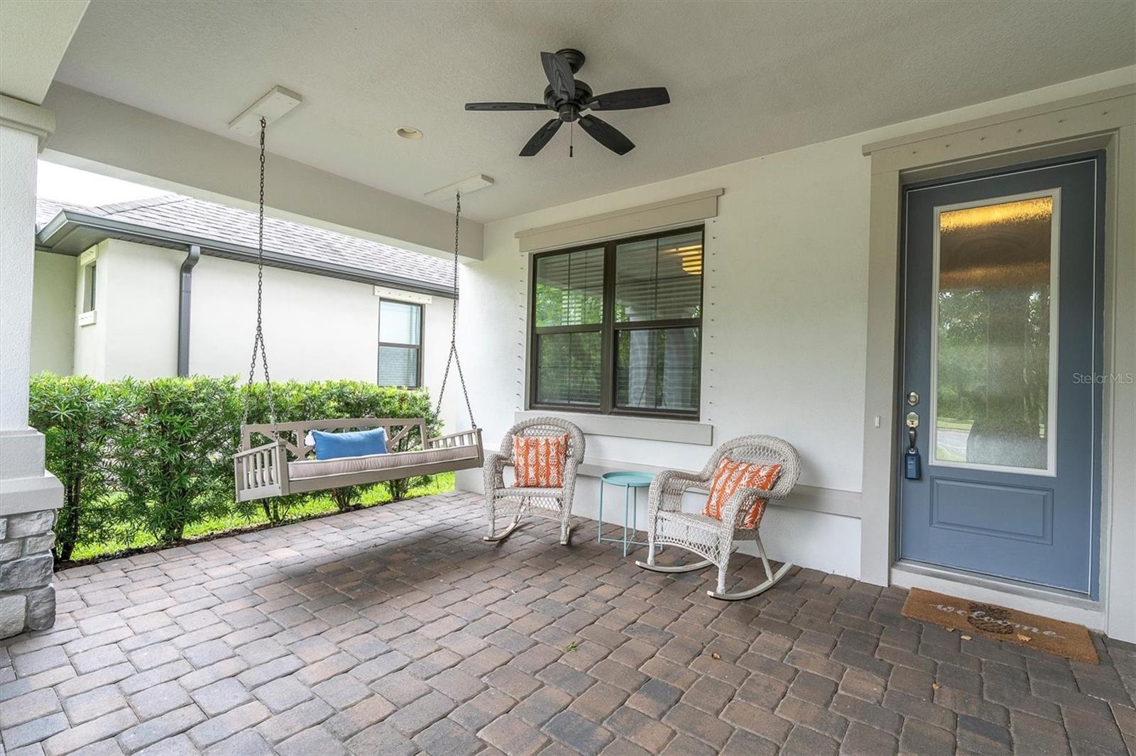 12854 RANGELAND BLVD