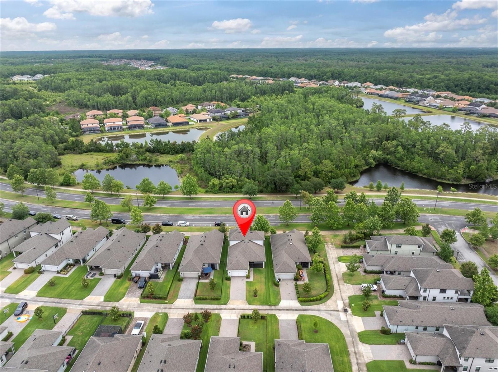 12854 RANGELAND BLVD