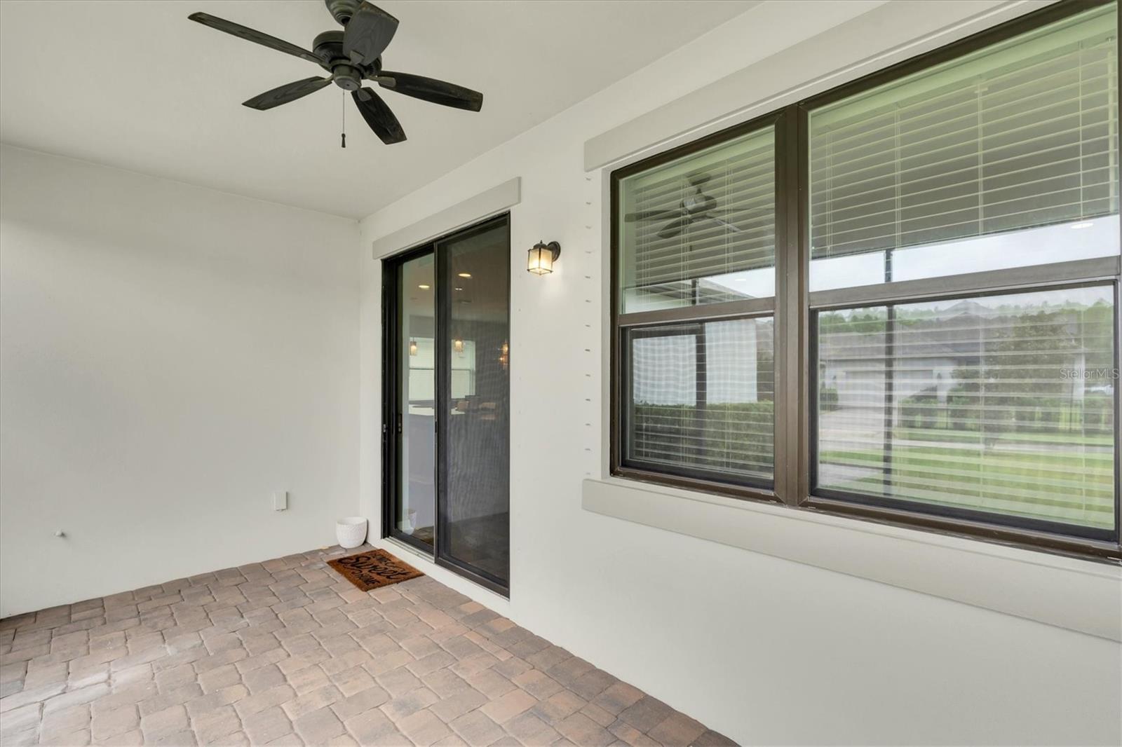 12854 RANGELAND BLVD