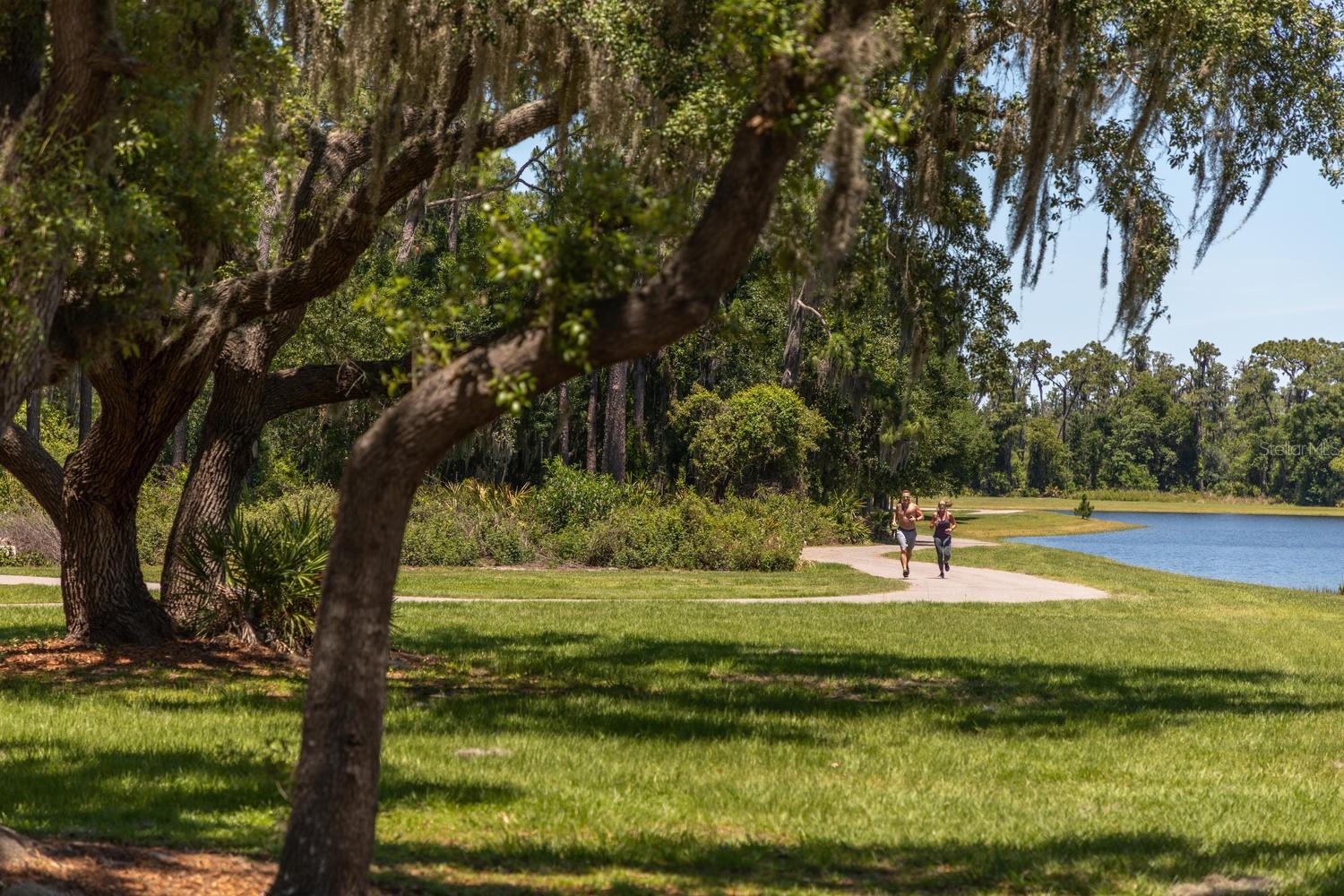 12854 RANGELAND BLVD