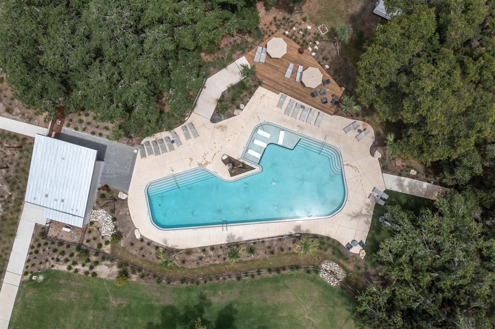 12854 RANGELAND BLVD