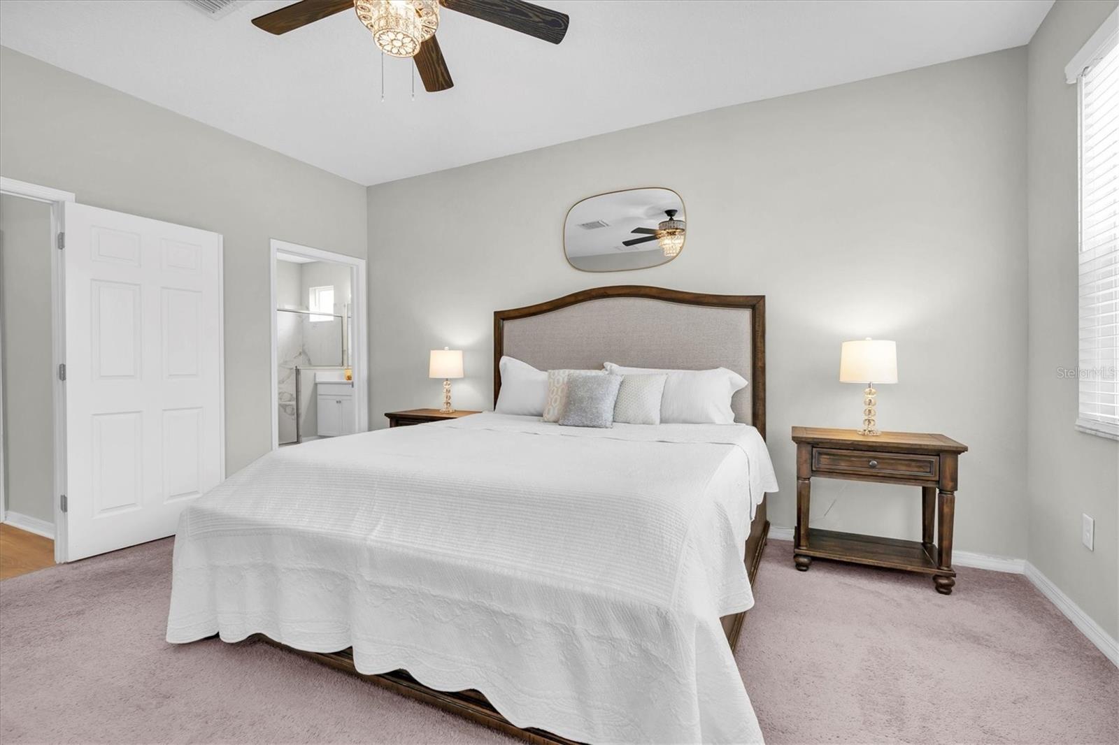 12854 RANGELAND BLVD