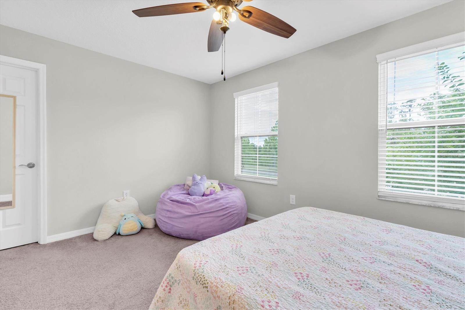 12854 RANGELAND BLVD