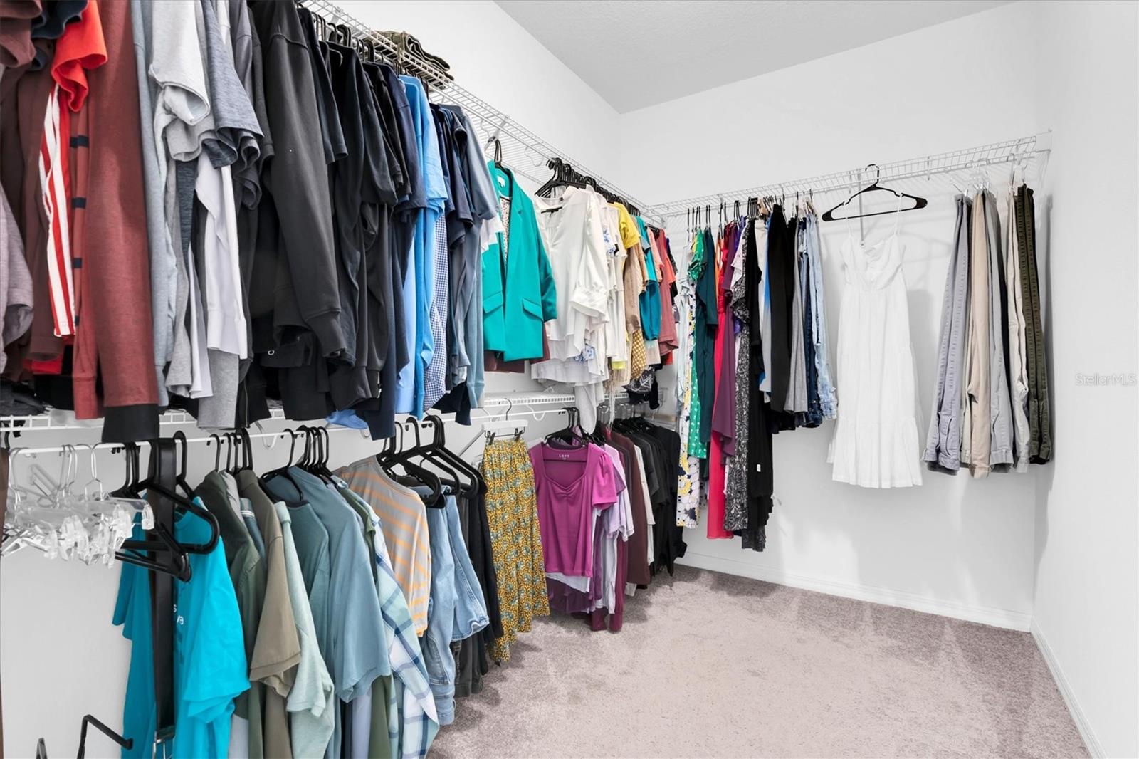 12854 RANGELAND BLVD