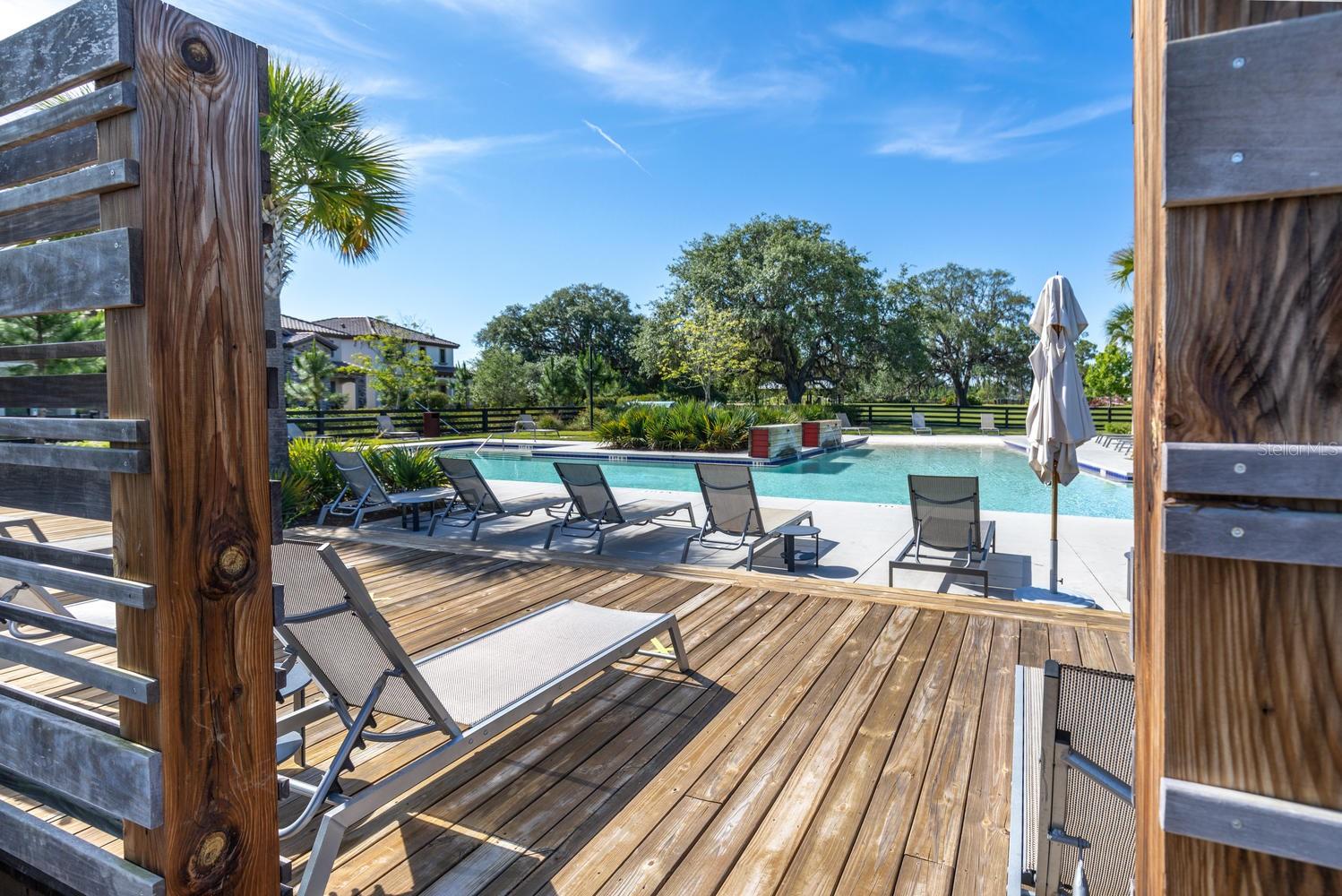 12854 RANGELAND BLVD