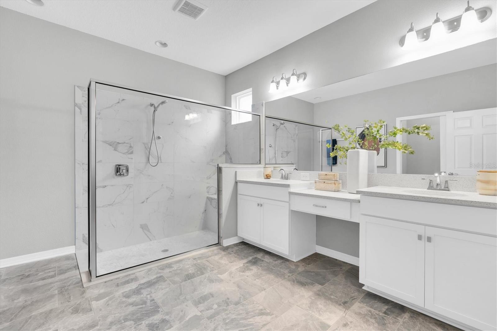 12854 RANGELAND BLVD